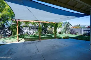 540 Classic Ct, Carson City, NV 89701 - Photo 28