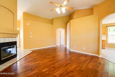 540 Classic Court, Carson City, NV 89701 - Photo 6