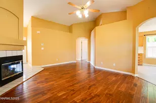 540 Classic Ct, Carson City, NV 89701 - Photo 6