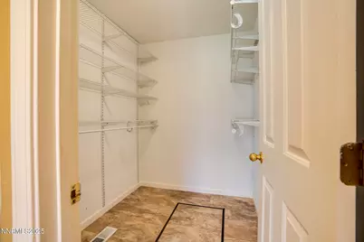 540 Classic Court, Carson City, NV 89701 - Photo 18