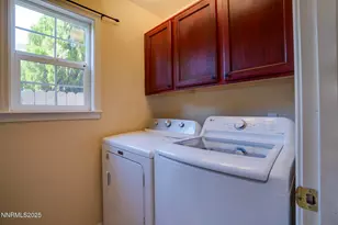 540 Classic Ct, Carson City, NV 89701 - Photo 20