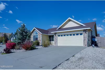 540 Classic Court, Carson City, NV 89701 - Photo 36