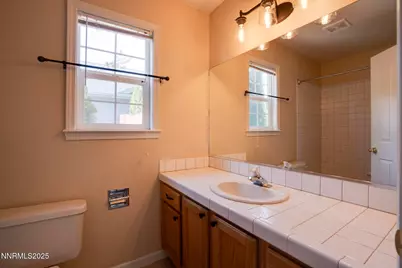 540 Classic Court, Carson City, NV 89701 - Photo 24