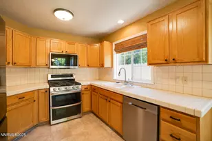 540 Classic Ct, Carson City, NV 89701 - Photo 12