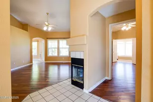 540 Classic Ct, Carson City, NV 89701 - Photo 4