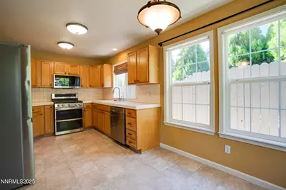 540 Classic Court, Carson City, NV 89701 - Photo 10