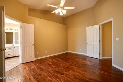 540 Classic Court, Carson City, NV 89701 - Photo 16