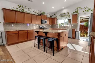 18828 Trinity Range Ct, Reno, NV 89508 - Photo 10