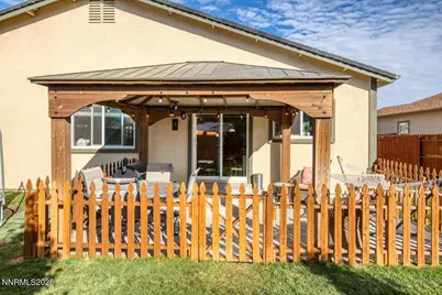 18828 Trinity Range Court, Reno, NV 89508 - Photo 28