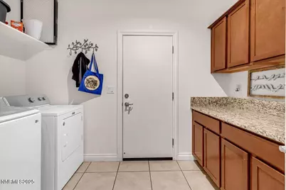 18828 Trinity Range Court, Reno, NV 89508 - Photo 22