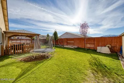 18828 Trinity Range Court, Reno, NV 89508 - Photo 26