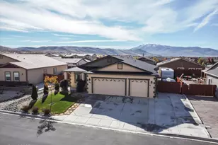 18828 Trinity Range Ct, Reno, NV 89508 - Photo 32