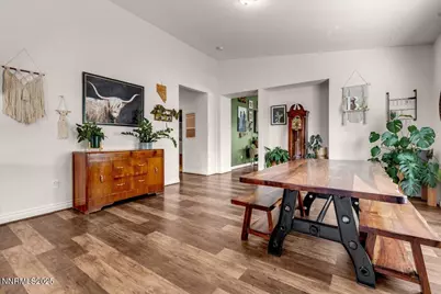 18828 Trinity Range Court, Reno, NV 89508 - Photo 8