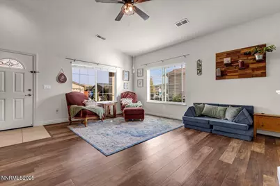 18828 Trinity Range Court, Reno, NV 89508 - Photo 4