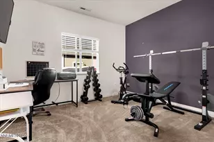 18828 Trinity Range Ct, Reno, NV 89508 - Photo 20