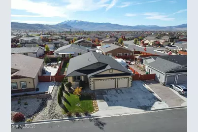 18828 Trinity Range Court, Reno, NV 89508 - Photo 30