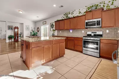 18828 Trinity Range Court, Reno, NV 89508 - Photo 12