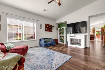 18828 Trinity Range Court, Reno, NV 89508 - Photo 2