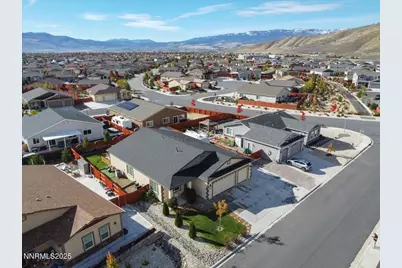 18828 Trinity Range Court, Reno, NV 89508 - Photo 34