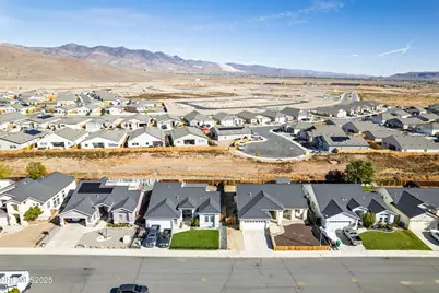 608 Westwinds Drive, Dayton, NV 89403 - Photo 28
