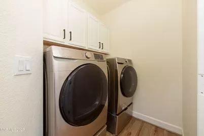 608 Westwinds Drive, Dayton, NV 89403 - Photo 22