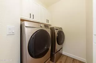 608 Westwinds Dr, Dayton, NV 89403 - Photo 22