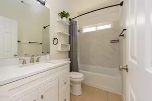 608 Westwinds Dr, Dayton, NV 89403 - Photo 20