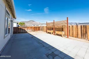 608 Westwinds Dr, Dayton, NV 89403 - Photo 24