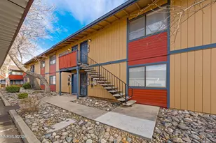 3198 Bristle Branch Dr, Sparks, NV 89434 - Photo 1