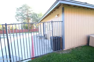 3198 Bristle Branch Dr, Sparks, NV 89434 - Photo 16