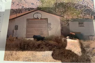 1329 Limestone Rd, Topaz Ranch Estates, NV 89444 - Photo 1