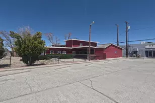 574 D St, Hawthorne, NV 89415 - Photo 2