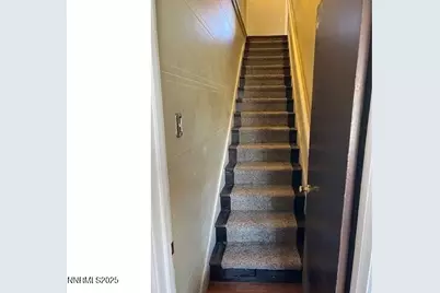 574 D Street, Hawthorne, NV 89415 - Photo 8