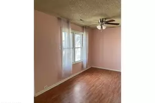 574 D St, Hawthorne, NV 89415 - Photo 4