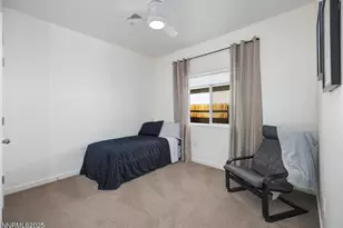 775 Karry Wy, Fallon, NV 89406 - Photo 10