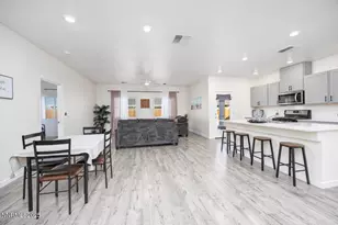 775 Karry Wy, Fallon, NV 89406 - Photo 4