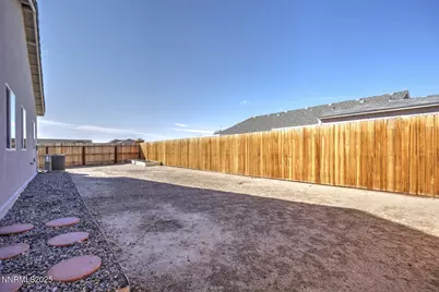775 Karry Way, Fallon, NV 89406 - Photo 22