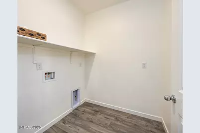 775 Karry Way, Fallon, NV 89406 - Photo 18