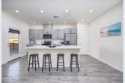 775 Karry Way, Fallon, NV 89406 - Photo 6