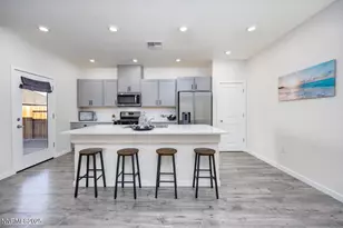 775 Karry Wy, Fallon, NV 89406 - Photo 6