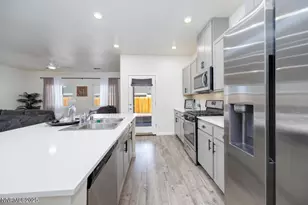 775 Karry Wy, Fallon, NV 89406 - Photo 8