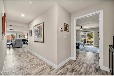 7262 Lacerta Drive, Sparks, NV 89436 - Photo 46