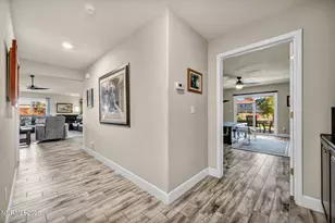 7262 Lacerta Dr, Sparks, NV 89436 - Photo 46