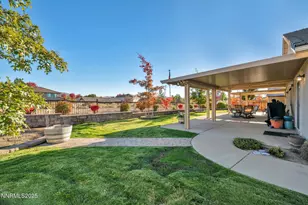 7262 Lacerta Dr, Sparks, NV 89436 - Photo 54