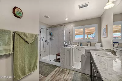 7262 Lacerta Drive, Sparks, NV 89436 - Photo 42