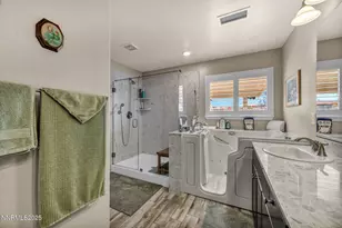 7262 Lacerta Dr, Sparks, NV 89436 - Photo 42