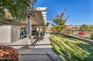 7262 Lacerta Dr, Sparks, NV 89436 - Photo 56