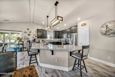 7262 Lacerta Drive, Sparks, NV 89436 - Photo 16