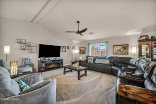 7262 Lacerta Dr, Sparks, NV 89436 - Photo 10