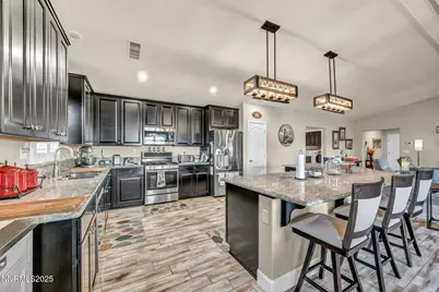 7262 Lacerta Drive, Sparks, NV 89436 - Photo 1